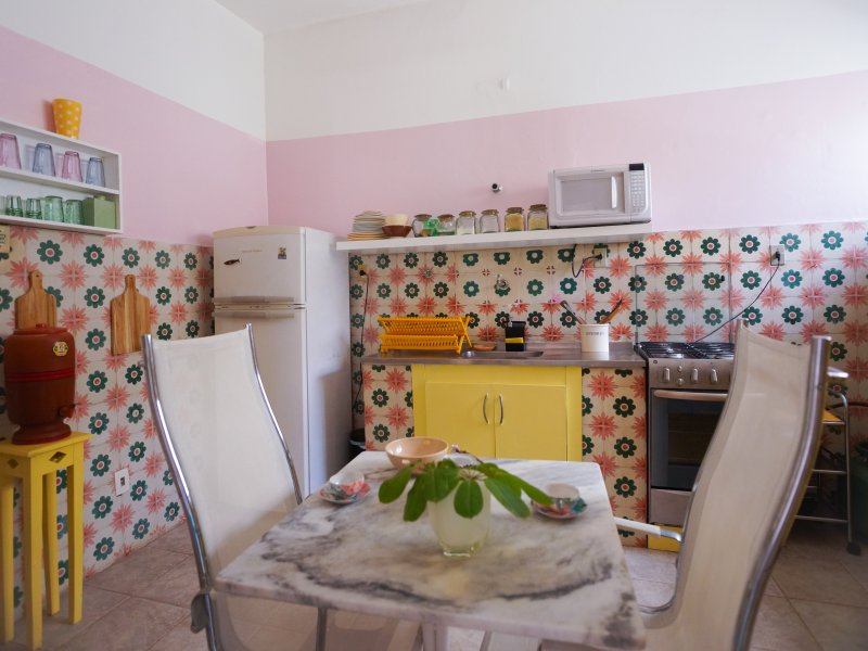 Cobertura à venda Graça com 180m² e 3 quartos por R$ 600.000 - 1133653115-dsc04961.jpg