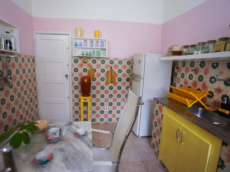 Cobertura à venda Graça com 180m² e 3 quartos por R$ 600.000 - 1177690192-dsc04955.jpg