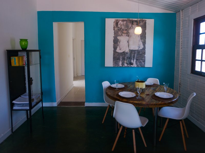 Cobertura à venda Graça com 180m² e 3 quartos por R$ 600.000 - 1181924468-dsc04941.jpg