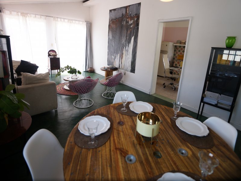 Cobertura à venda Graça com 180m² e 3 quartos por R$ 600.000 - 1207608826-dsc04929.jpg