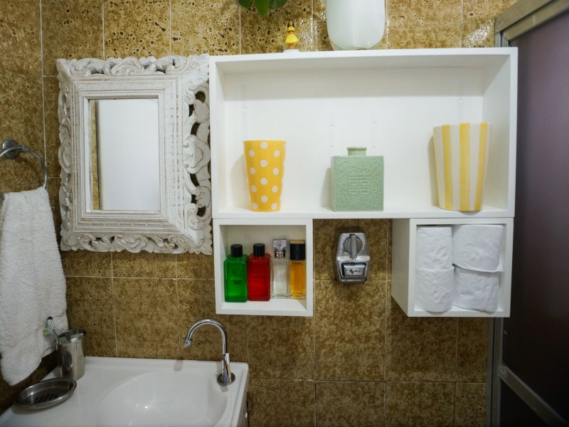 Cobertura à venda Graça com 180m² e 3 quartos por R$ 600.000 - 1239921719-dsc04883.jpg