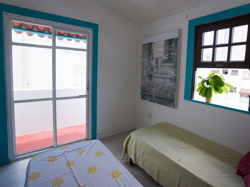 Cobertura à venda Graça com 180m² e 3 quartos por R$ 600.000 - 1262251343-dsc04891.jpg