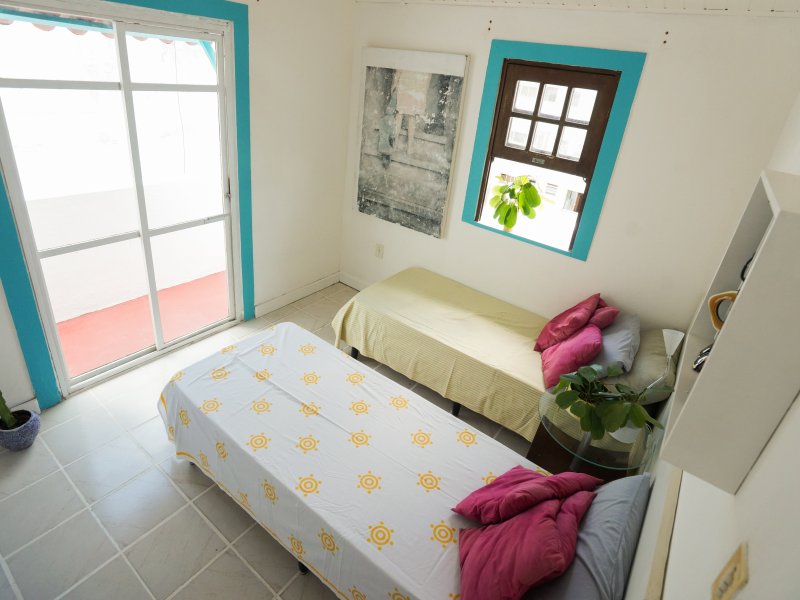 Cobertura à venda Graça com 180m² e 3 quartos por R$ 600.000 - 1442628068-dsc04888.jpg