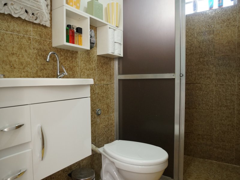 Cobertura à venda Graça com 180m² e 3 quartos por R$ 600.000 - 1451687114-dsc04884.jpg