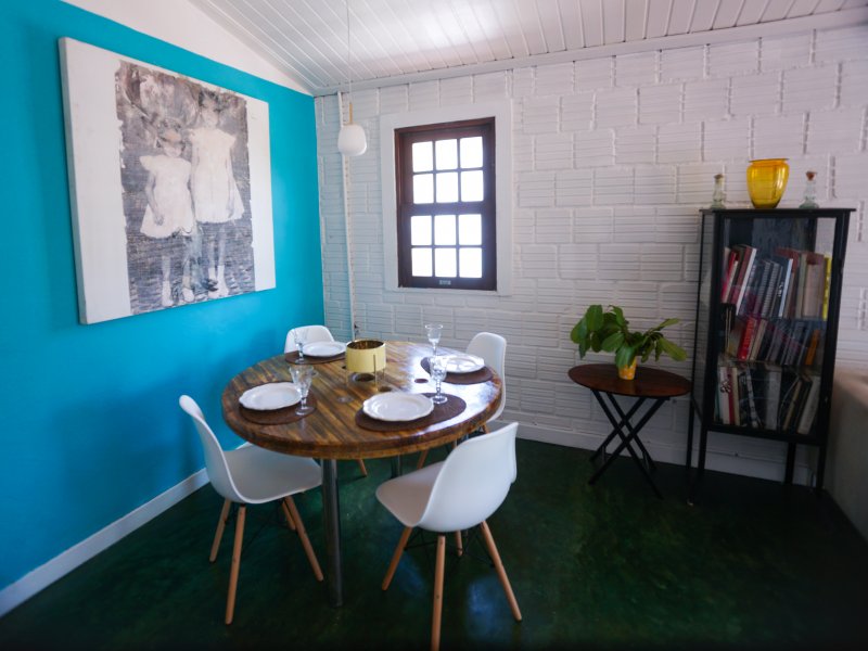 Cobertura à venda Graça com 180m² e 3 quartos por R$ 600.000 - 1476693948-dsc04922.jpg