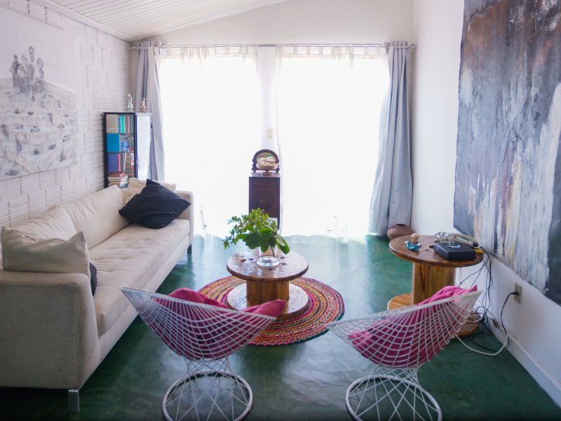 Cobertura à venda Graça com 180m² e 3 quartos por R$ 600.000 - 1579028616-dsc04911.jpg