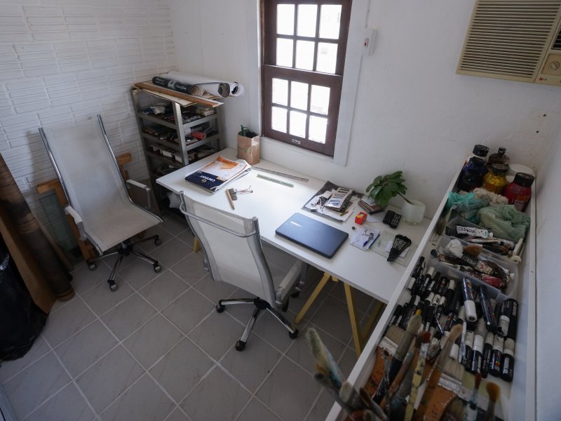 Cobertura à venda Graça com 180m² e 3 quartos por R$ 600.000 - 1669094430-dsc04896.jpg