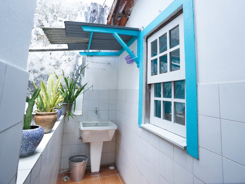 Cobertura à venda Graça com 180m² e 3 quartos por R$ 600.000 - 1687483268-dsc04908.jpg