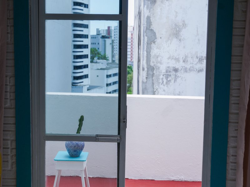 Cobertura à venda Graça com 180m² e 3 quartos por R$ 600.000 - 1752358842-dsc04865.jpg
