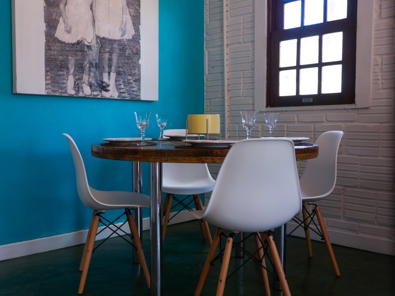 Cobertura à venda Graça com 180m² e 3 quartos por R$ 600.000 - 1841559119-dsc04940.jpg