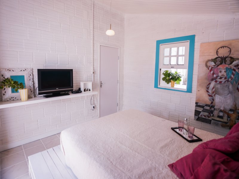 Cobertura à venda Graça com 180m² e 3 quartos por R$ 600.000 - 199275950-dsc04871.jpg