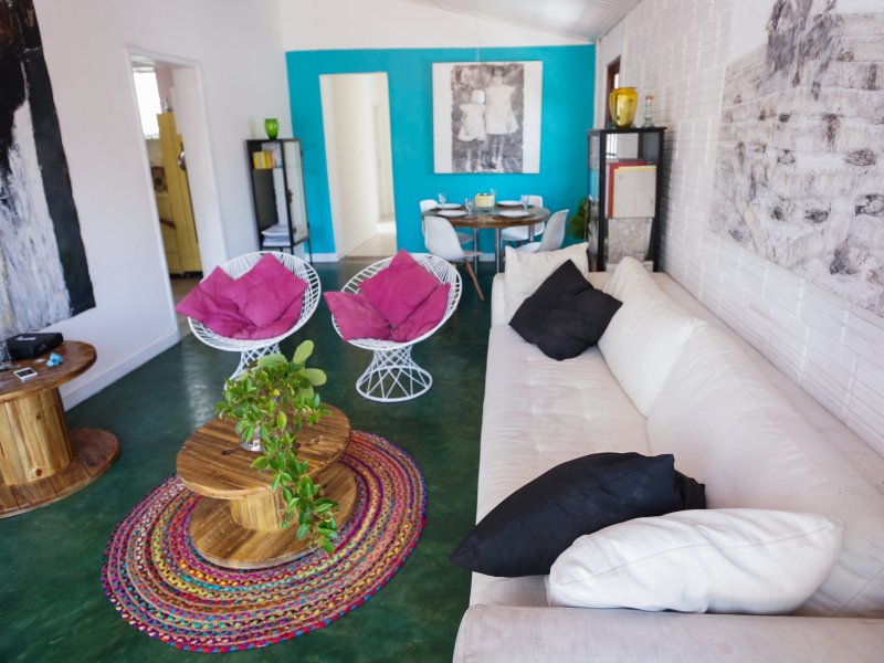 Cobertura à venda Graça com 180m² e 3 quartos por R$ 600.000 - 453337898-dsc04919.jpg