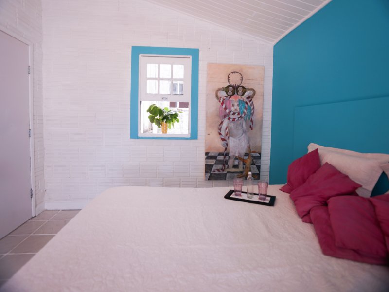 Cobertura à venda Graça com 180m² e 3 quartos por R$ 600.000 - 474802746-dsc04878.jpg