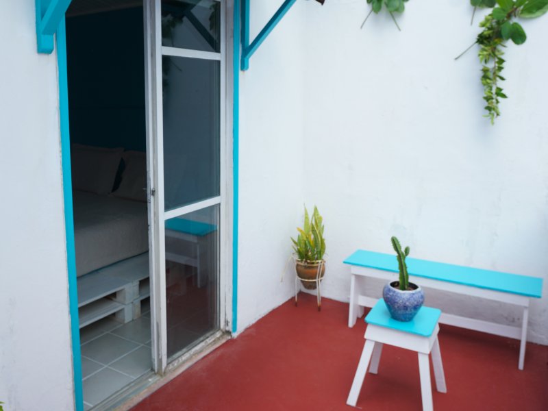 Cobertura à venda Graça com 180m² e 3 quartos por R$ 600.000 - 510990988-dsc04858.jpg