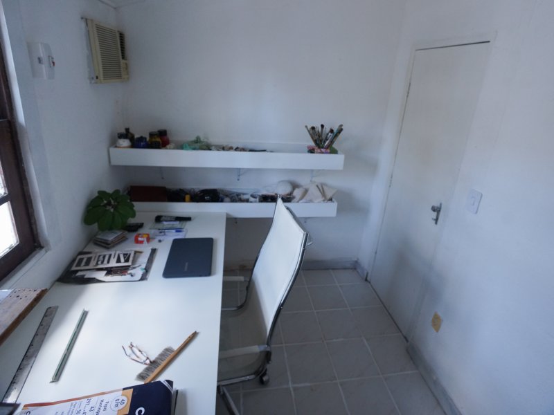 Cobertura à venda Graça com 180m² e 3 quartos por R$ 600.000 - 581891038-dsc04898.jpg