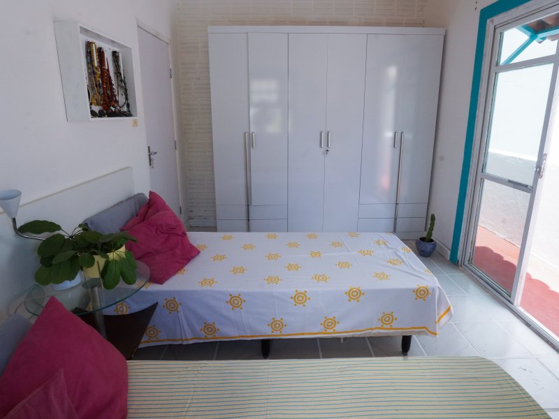 Cobertura à venda Graça com 180m² e 3 quartos por R$ 600.000 - 612810945-dsc04893.jpg