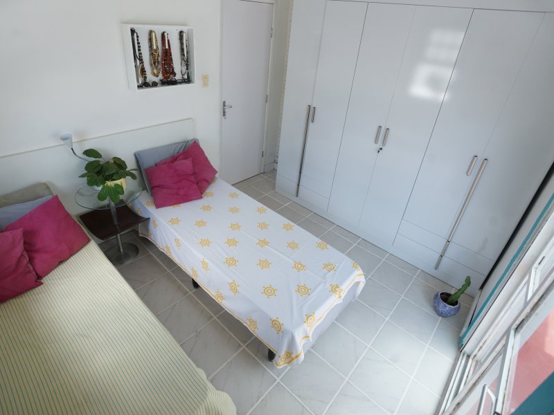 Cobertura à venda Graça com 180m² e 3 quartos por R$ 600.000 - 613139686-dsc04890.jpg