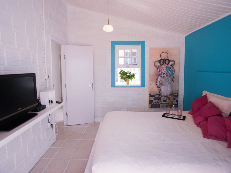 Cobertura à venda Graça com 180m² e 3 quartos por R$ 600.000 - 615142957-dsc04869.jpg