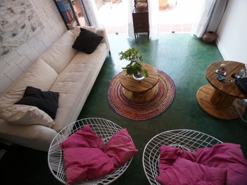 Cobertura à venda Graça com 180m² e 3 quartos por R$ 600.000 - 619648898-dsc04936.jpg