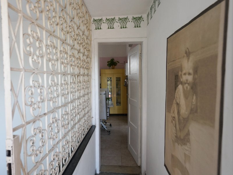 Cobertura à venda Graça com 180m² e 3 quartos por R$ 600.000 - 745542987-dsc04963.jpg