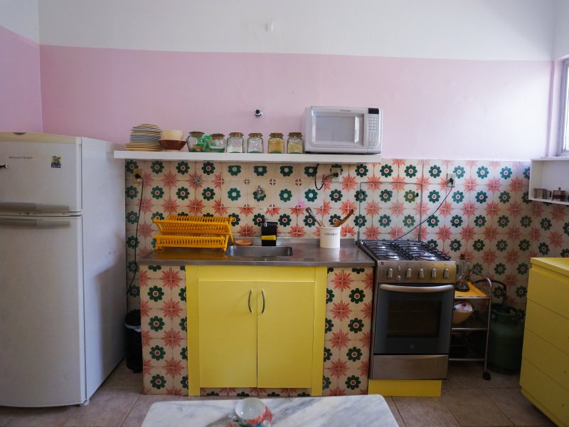 Cobertura à venda Graça com 180m² e 3 quartos por R$ 600.000 - 745545267-dsc04956.jpg