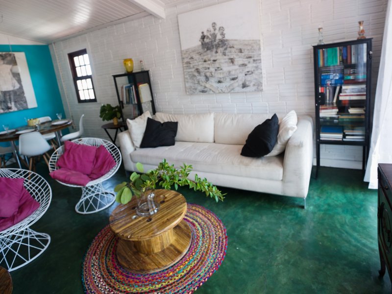 Cobertura à venda Graça com 180m² e 3 quartos por R$ 600.000 - 759326826-dsc04918.jpg