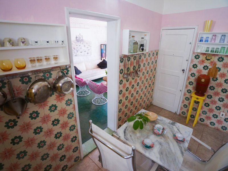 Cobertura à venda Graça com 180m² e 3 quartos por R$ 600.000 - 768248013-dsc04954.jpg