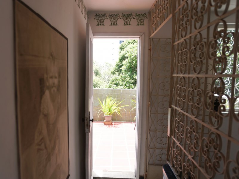 Cobertura à venda Graça com 180m² e 3 quartos por R$ 600.000 - 792757919-dsc04964.jpg