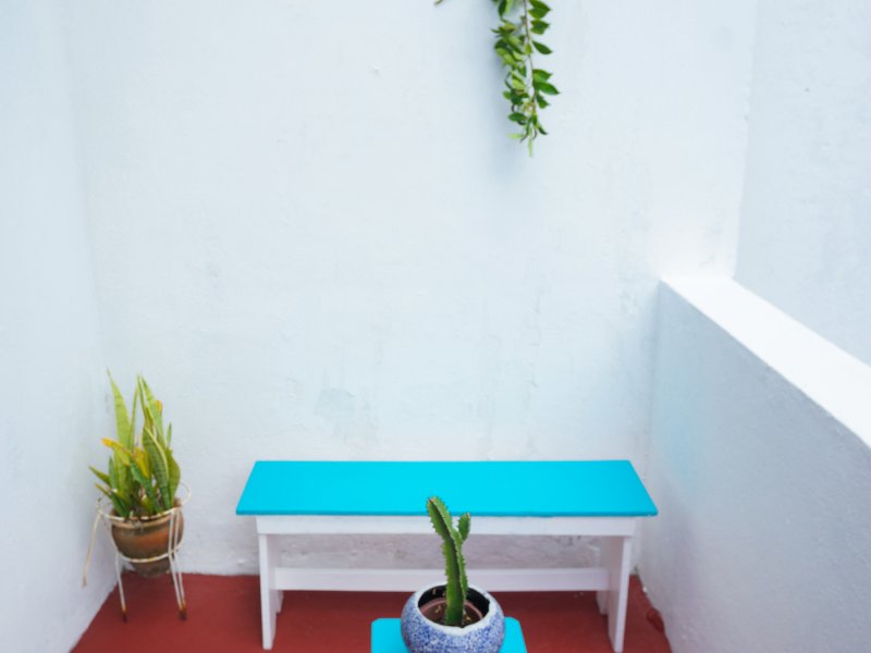 Cobertura à venda Graça com 180m² e 3 quartos por R$ 600.000 - 821799387-dsc04860.jpg