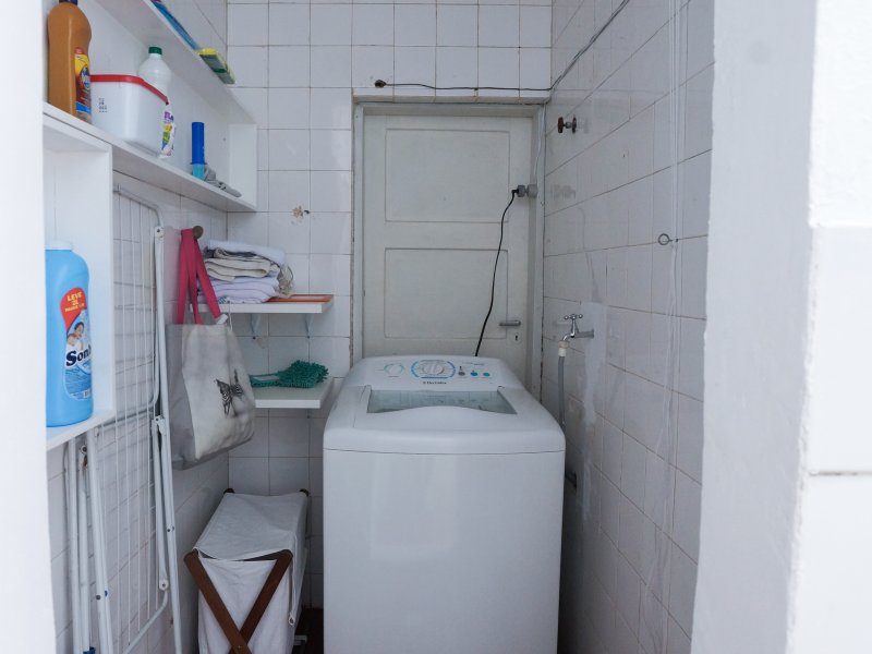 Cobertura à venda Graça com 180m² e 3 quartos por R$ 600.000 - 845245224-dsc04906.jpg