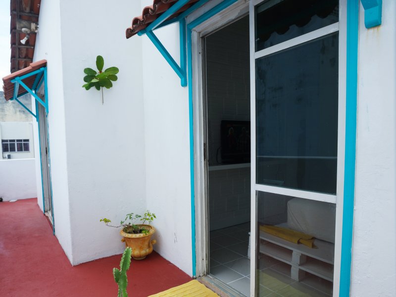 Cobertura à venda Graça com 180m² e 3 quartos por R$ 600.000 - 913363075-dsc04864.jpg