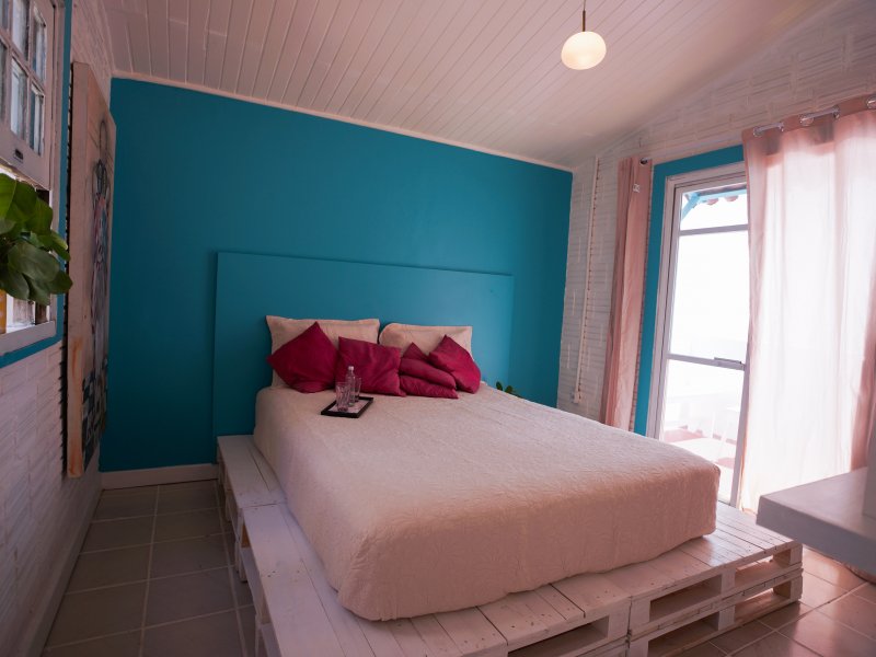 Cobertura à venda Graça com 180m² e 3 quartos por R$ 600.000 - 963740407-dsc04877.jpg