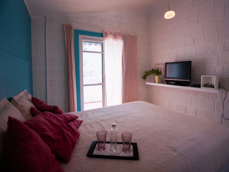 Cobertura à venda Graça com 180m² e 3 quartos por R$ 600.000 - 987673015-dsc04873.jpg