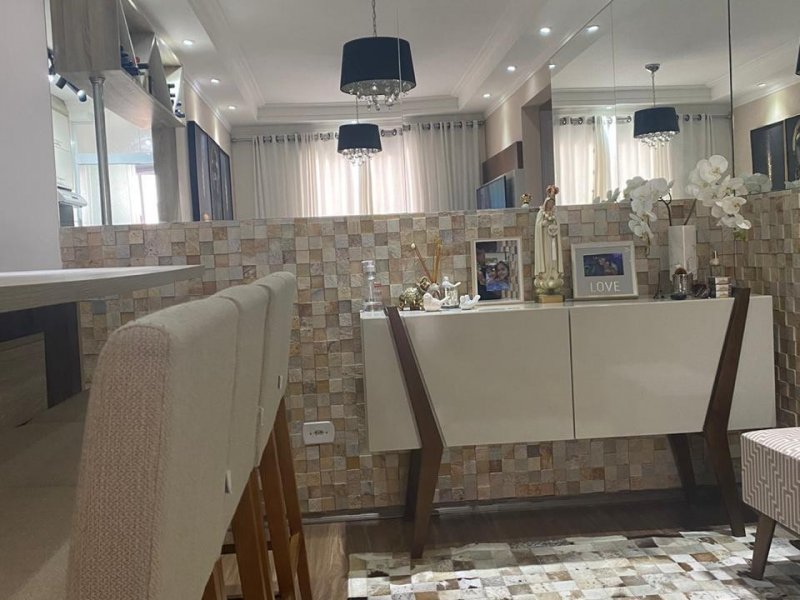 Apartamento à venda Vila Assis Brasil com 56m² e 2 quartos por R$ 330.000 - 1021296055-photo-2020-06-14-22-11-45-5.jpg