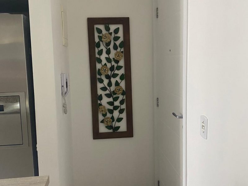 Apartamento à venda Vila Assis Brasil com 56m² e 2 quartos por R$ 330.000 - 1035945523-photo-2020-06-14-22-11-47-7.jpg