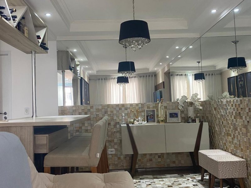 Apartamento à venda Vila Assis Brasil com 56m² e 2 quartos por R$ 330.000 - 1101440508-photo-2020-06-14-22-11-46-6.jpg