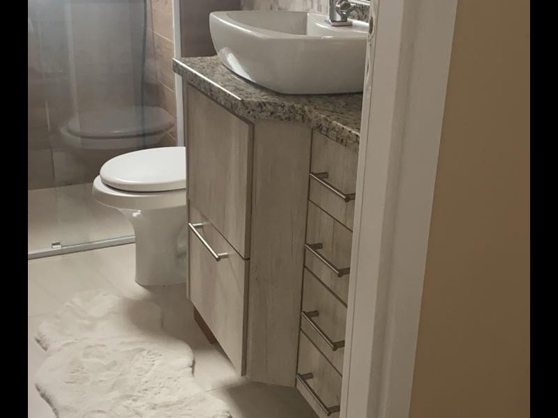 Apartamento à venda Vila Assis Brasil com 56m² e 2 quartos por R$ 330.000 - 1440387221-photo-2020-06-14-22-11-49-9.jpg