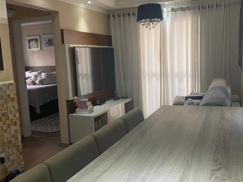 Apartamento à venda Vila Assis Brasil com 56m² e 2 quartos por R$ 330.000 - 1472525682-photo-2020-06-14-22-11-48-8.jpg