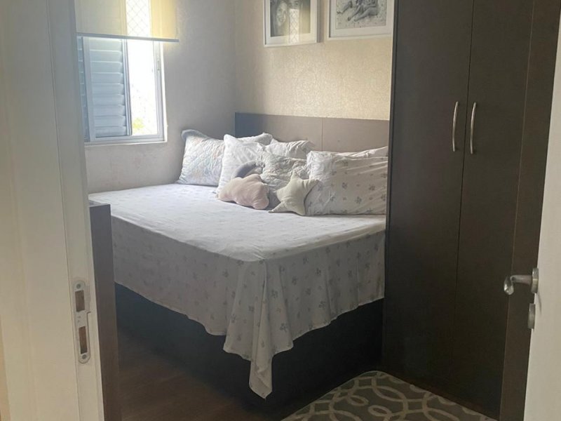 Apartamento à venda Vila Assis Brasil com 56m² e 2 quartos por R$ 330.000 - 1534644191-photo-2020-06-14-22-11-45.jpg