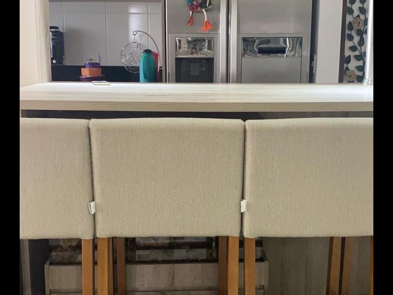 Apartamento à venda Vila Assis Brasil com 56m² e 2 quartos por R$ 330.000 - 1638675213-photo-2020-06-14-22-11-49.jpg