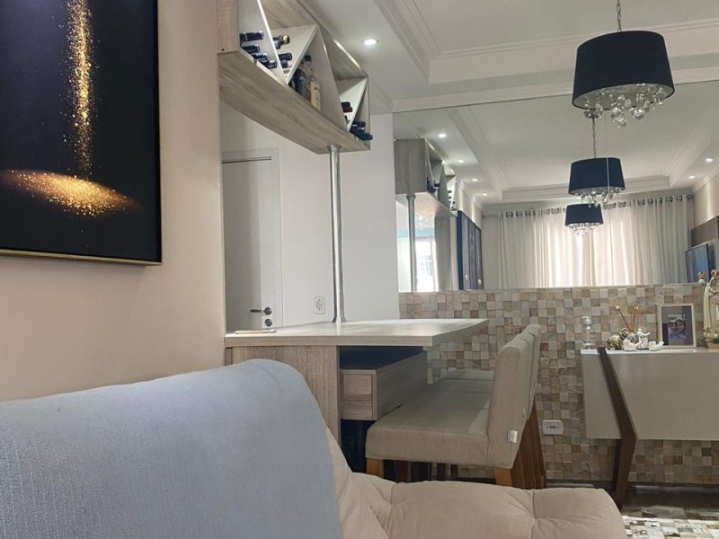 Apartamento à venda Vila Assis Brasil com 56m² e 2 quartos por R$ 330.000 - 1708591819-photo-2020-06-14-22-11-46.jpg