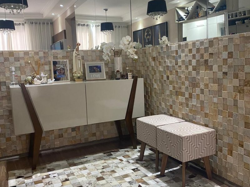 Apartamento à venda Vila Assis Brasil com 56m² e 2 quartos por R$ 330.000 - 1759031393-photo-2020-06-14-22-11-42-3.jpg