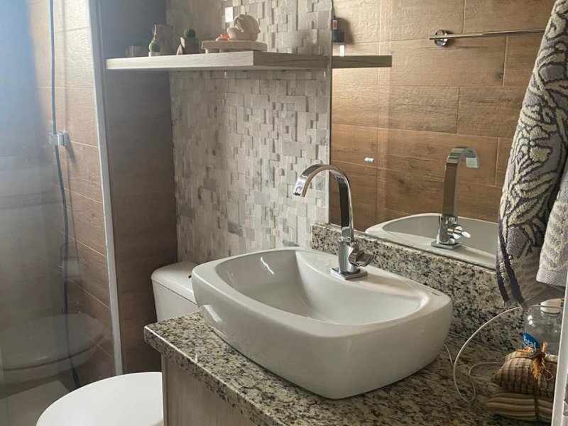 Apartamento à venda Vila Assis Brasil com 56m² e 2 quartos por R$ 330.000 - 901450058-photo-2020-06-14-22-11-42.jpg