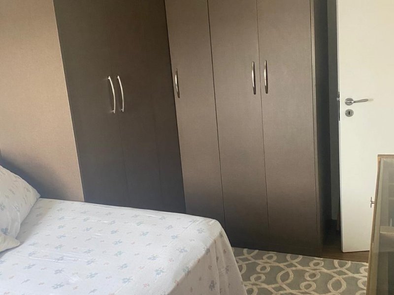 Apartamento à venda Vila Assis Brasil com 56m² e 2 quartos por R$ 330.000 - 904748825-photo-2020-06-14-22-11-43.jpg
