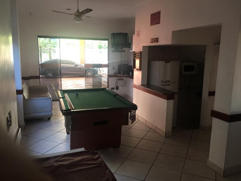 Apartamento à venda Jardim Tres Marias com 82m² e 3 quartos por R$ 280.000 - 1088803518-d2ce6137-de5a-46ed-bee9-d38f2965118a.jpeg