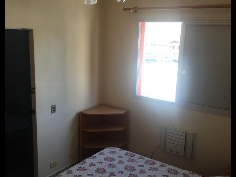 Apartamento à venda Jardim Tres Marias com 82m² e 3 quartos por R$ 280.000 - 1175153730-ca93eebd-e20d-4760-9e30-bb52e1bdd15e.jpeg