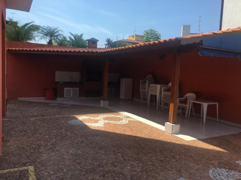 Apartamento à venda Jardim Tres Marias com 82m² e 3 quartos por R$ 280.000 - 1489035426-c20e8c4d-4ca3-46e5-901e-5d48997e5c71.jpeg