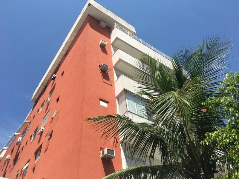 Apartamento à venda Jardim Tres Marias com 82m² e 3 quartos por R$ 280.000 - 1517244919-91d6ca2d-dccb-4d82-a0ca-2b2bf931f503.jpeg