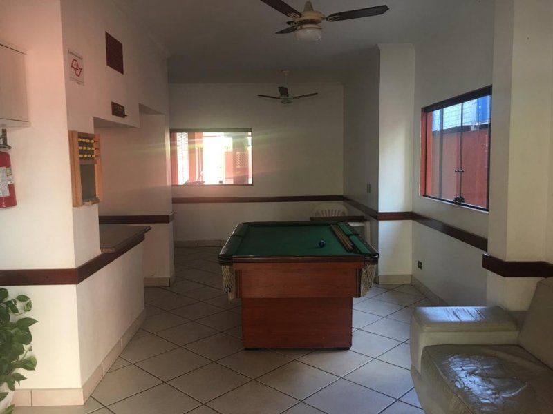 Apartamento à venda Jardim Tres Marias com 82m² e 3 quartos por R$ 280.000 - 1791103072-abf1a459-4090-4c25-9c8f-46cb044186f6.jpeg