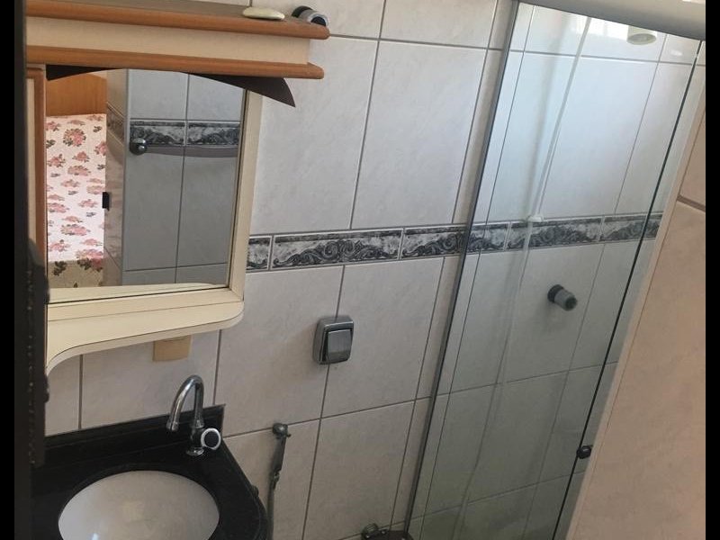 Apartamento à venda Jardim Tres Marias com 82m² e 3 quartos por R$ 280.000 - 182894742-350ba5ed-856e-4157-9226-f0ae3c11734a.jpeg